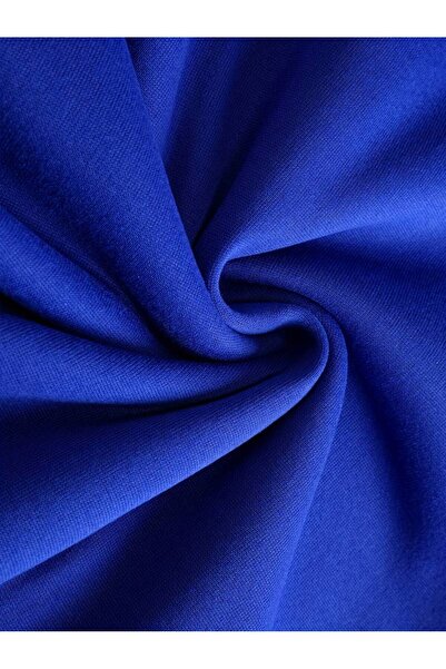 Medinenur Φούτερ με κουκούλα - Starry Sky Printed