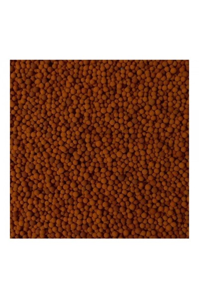 ARMATÜRK AQUARİUM GRAVEL AKVARYUM BİTKİ KUMU 7.8KG PAKET