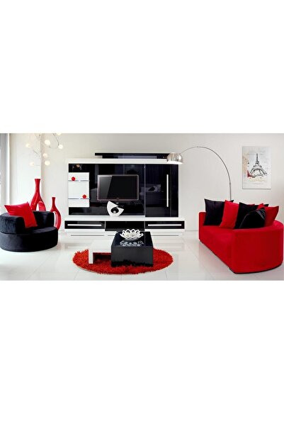 Lazenza Mobilya Dünya Kanepe