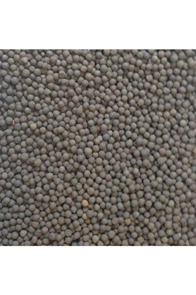 ARMATÜRK AQUARİUM GRAVEL AKVARYUM BİTKİ KUMU 7,8KG PAKET