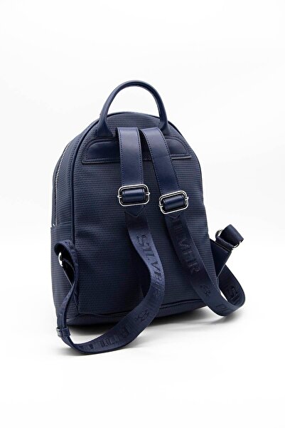 Silver Polo Laci - Laci Nv1062 Жіночий рюкзак