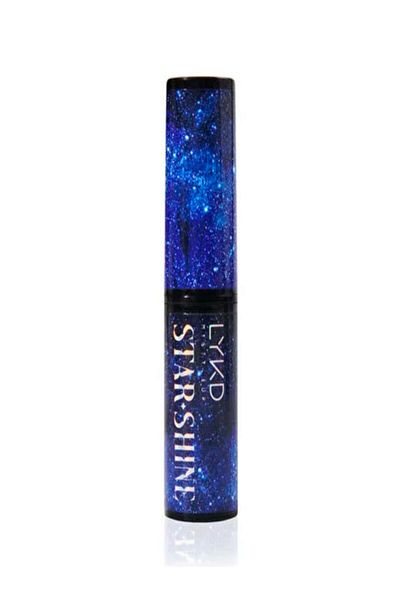 lykd Stardust Satellite Blush