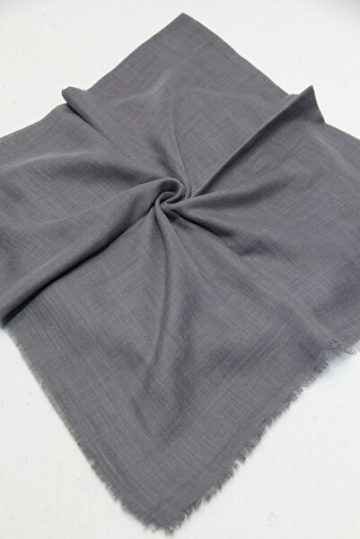 KİBAR İPEK Απλό κασκόλ