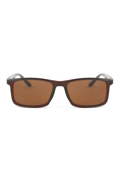 ModaLand New Season Unisex Men's and Women's Sunglasses