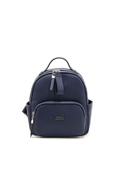 Silver Polo Laci Nv1130 - Rucsac de damă