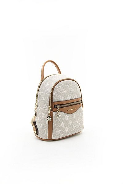 Silver Polo Taş-a.taba Nv983 Women's Backpack