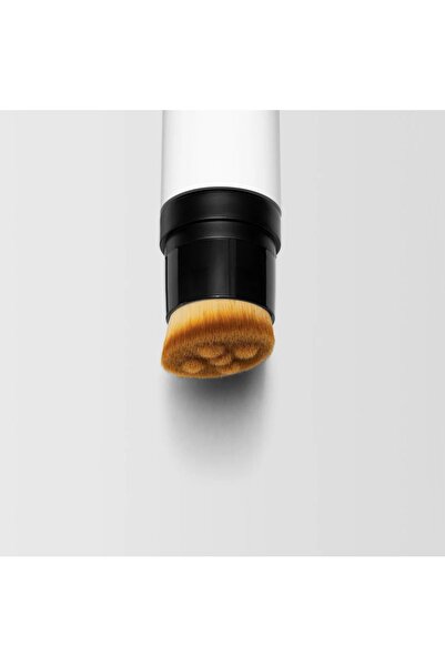 MAKEUP BY MARIO Soft Pop Blush Stick - Stick Allık