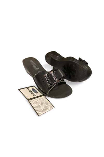Esem Home and Holiday Slippers - Daily Wear
