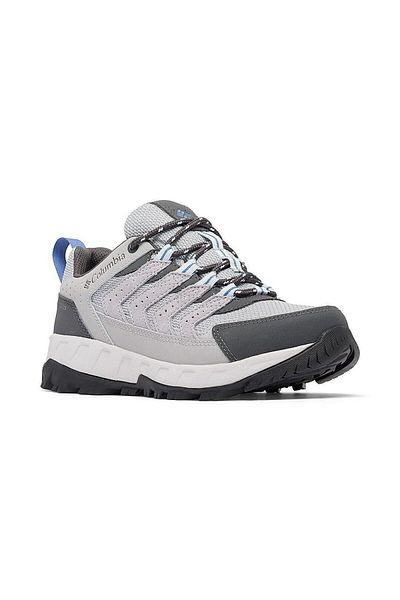 Columbia YL3979_088 Strata Trail Low - أحذية نسائية