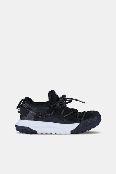 Vicco Pantofi de trekking Phylon pentru băieți - Jason 869.F24K.469
