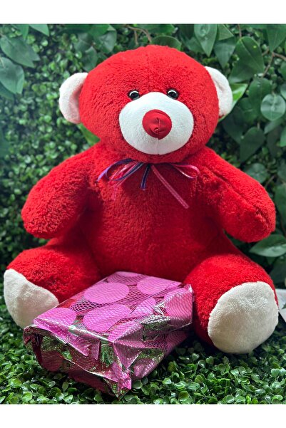 PİNK SHAKE Renk Değiştiren Led Işıklı Cam Satürn Kız Küre Dolunay Lamba Kıris...