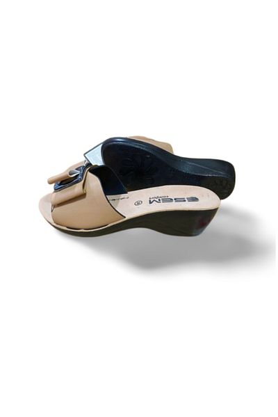 Esem Home and Holiday Slippers - Daily Wear