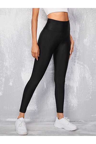 my cherie Large Size Spaced Flexible Soft Body Wrap Disco Tights