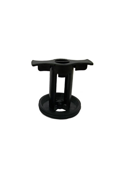 Dophin C500 Pervane Kapağı