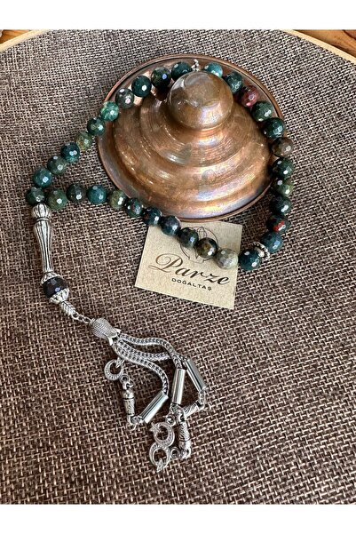 parze doğaltaş Ροζ Πέτρα Τεχνητή Πέτρα Τελειοπέτρα