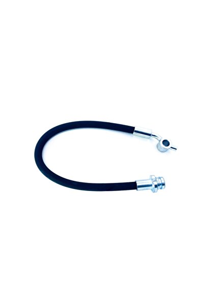 Genel Markalar Nissan Pick-Up (D22) 1998 - 2005 Ön Sol Fren Hortumu