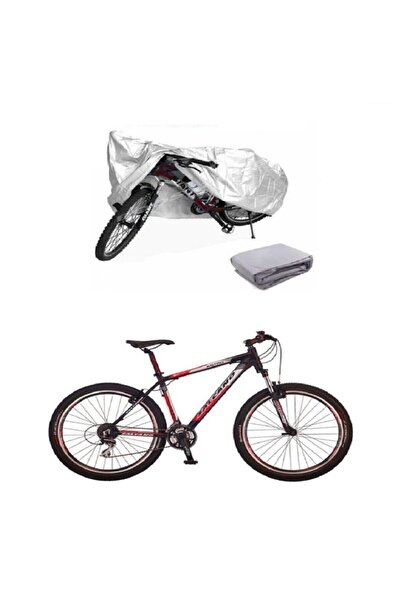 otoTR غطاء حماية من القماش المشمع للدراجة