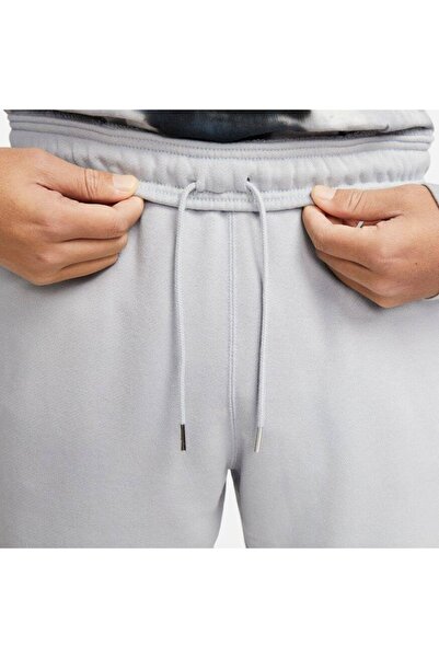 Nike Sportswear Nike Air Jogger (Bol Kalıp) Erkek Eşofman Altı