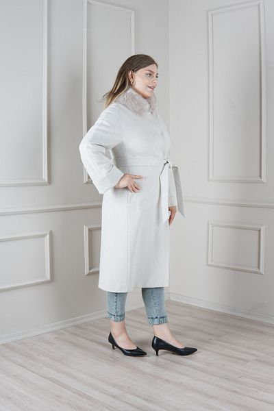 KENT Belted Waist Capitaned - 52438-pr-t-b