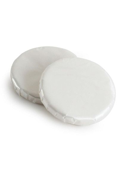 YorulmazAmbalaj Hotel Soap Wrapped 15gr 50 Pieces