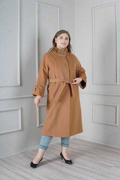 KENT حزام الخصر المبطن - 52378-ÇA-V-B