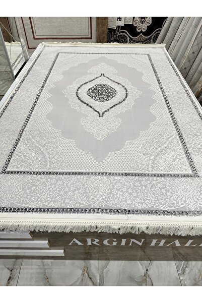 Genel Markalar Gri Halı Star ARGIN HALI