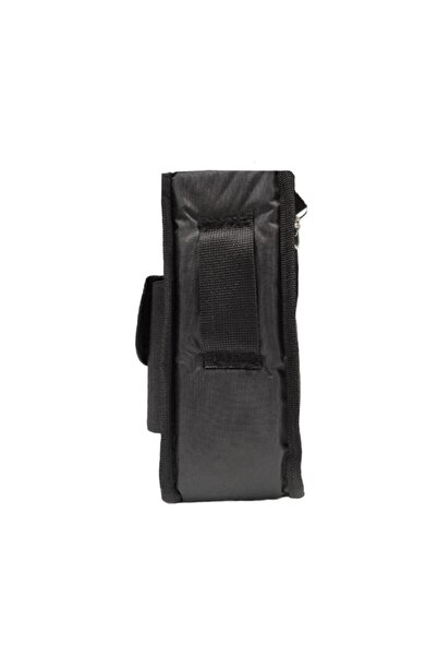 LUCEA POS Device Carrying Bag