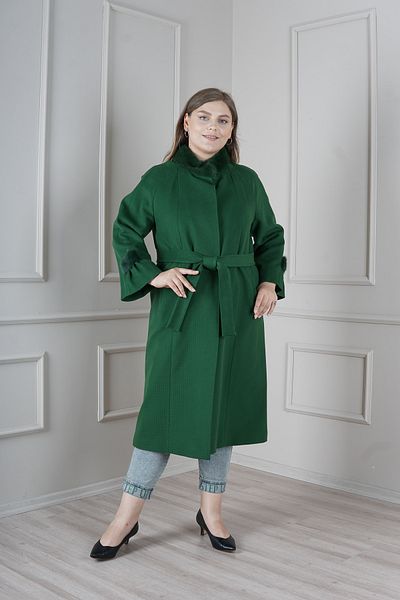 KENT حزام الخصر المبطن - 52378-ÇA-V-B