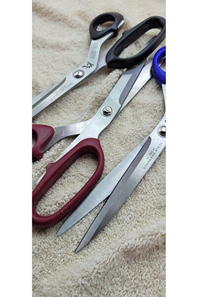 Kent Pazarı SCALP 1 PIECE 10 INCH