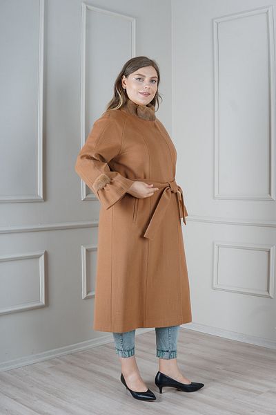 KENT حزام الخصر المبطن - 52378-ÇA-V-B