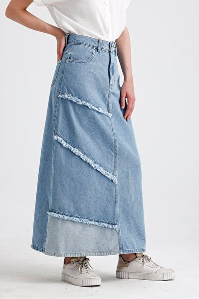 DeMim la vita-açık