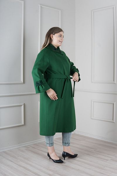 KENT حزام الخصر المبطن - 52378-ÇA-V-B