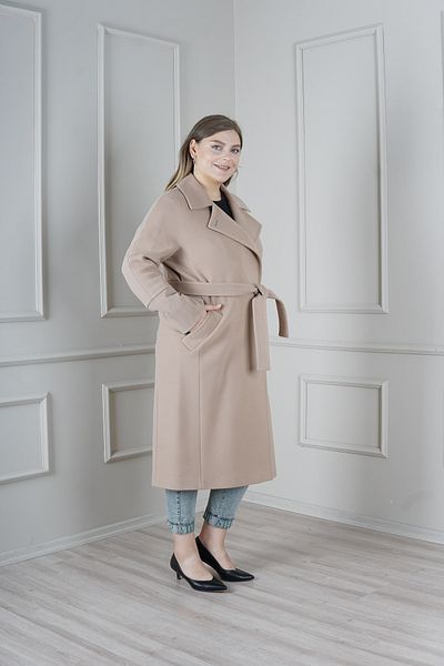 KENT Λεπτή και ζωσμένη μέση - 52645-PY-A-B