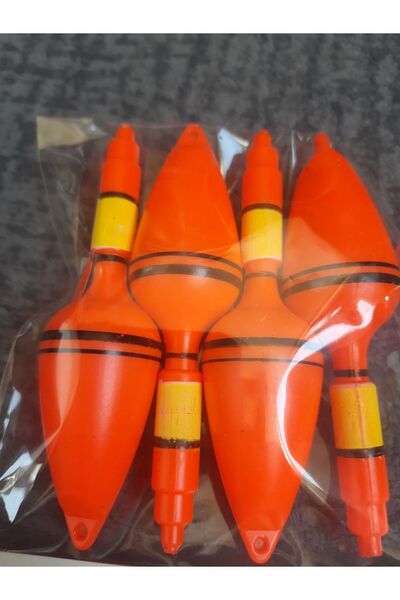 alfa kurt Ala balık sazan yayın mantarı 4 adet