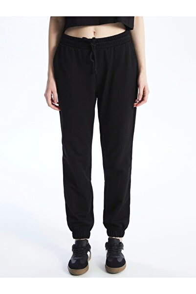 LC Waikiki Jogger Eşofman Altı