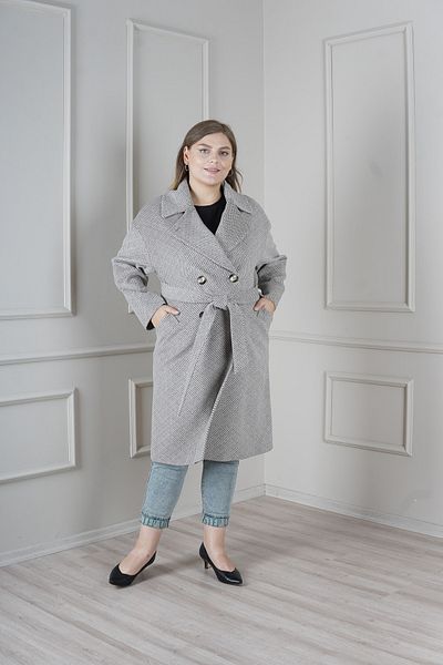 KENT حزام الخصر المبطن - 52414-PR-K-B