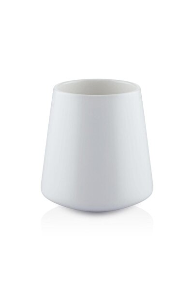 The Mia Pure Porcelain Mug Kpa0223 180 Cc