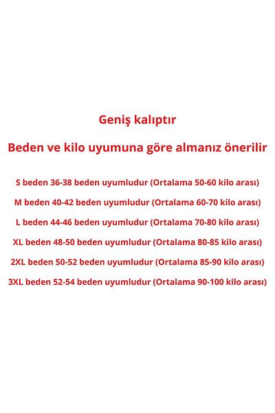 Kardelen Butik Ümraniye Fleece Vest - Wide Fit Design
