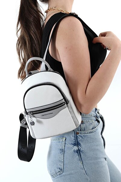 Silver Polo A.gray Nv983 - Belke Ranac