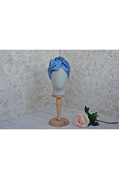 ARTİZİA Shine Rose Hijab Bonnet