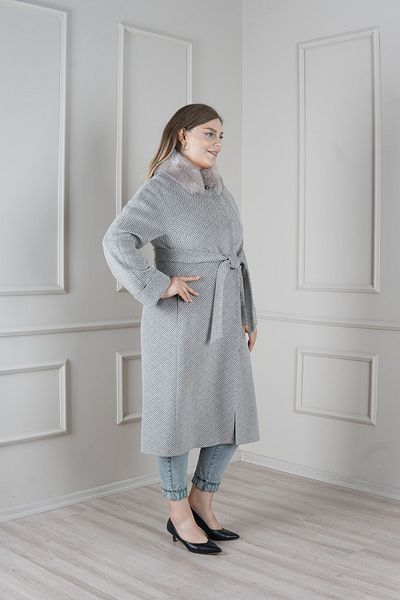 KENT حزام الخصر المبطن - 52438-PR-T-B