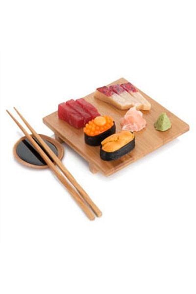 Tina Japanese Chopsticks Chinese Chopsticks 20 Pieces Chopstick 10 Pairs of Chopsticks