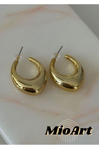 MioArt Women earrings