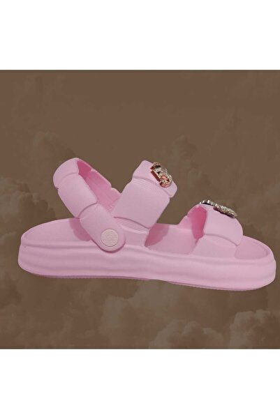 Twingo Жіночі капці з камінцями - дитячі, для моря, пляжу та басейну