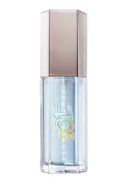 FENTY BEAUTY Gloss Bomb Ice - Lip Gloss