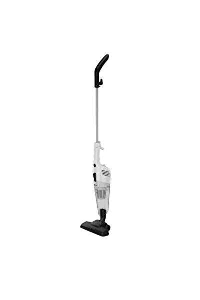 FLAVEL FLV190 Stick 2in1 Dik Süpürge