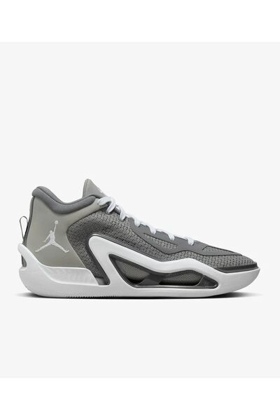 Nike Jordan Tatum 1 Erkek Basketbol Ayakkabısı