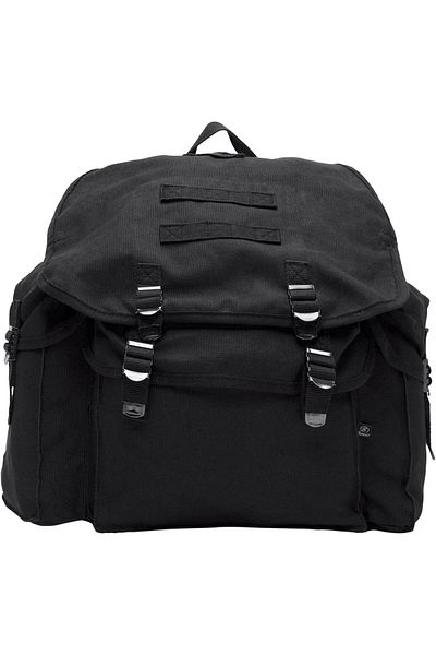 Brandit Accessoires Tasche Militärtasche