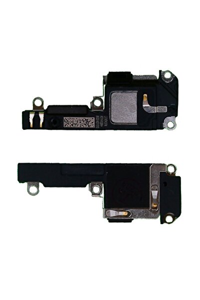 SASA İPHONE 12 MİNİ HOPARLÖR-BUZZER ORI MAKE