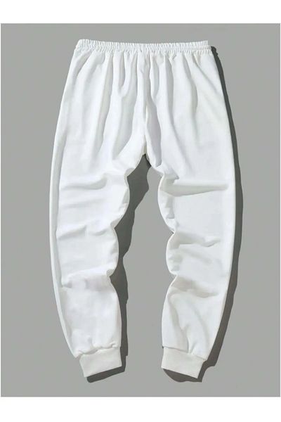npLStore Φούτερ Unisex Jogger - Εκτυπωμένο